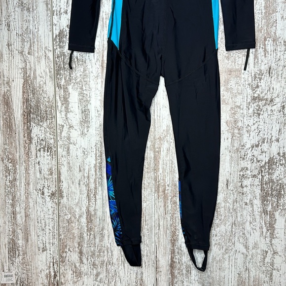 SBART Micosuza Women's Small 155/80(S) 1Pc Wetsuit. - Picture 7 of 11